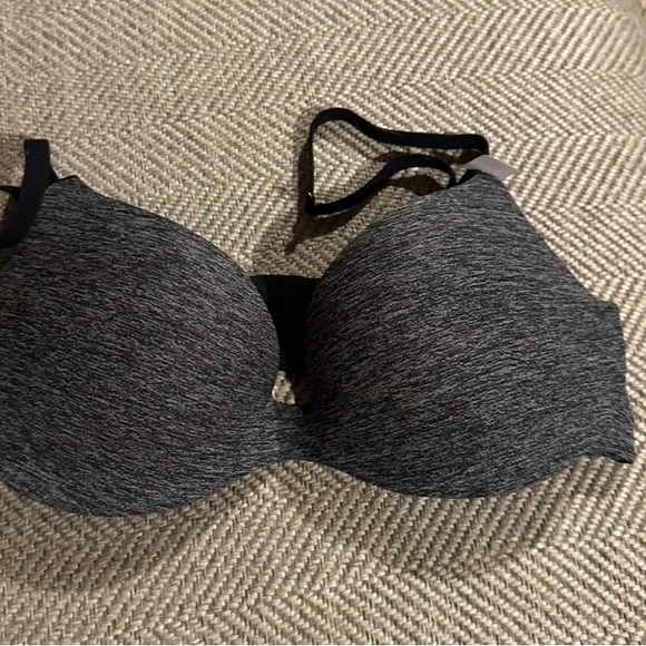 La Sensa 32 B bras - Picture 4 of 4